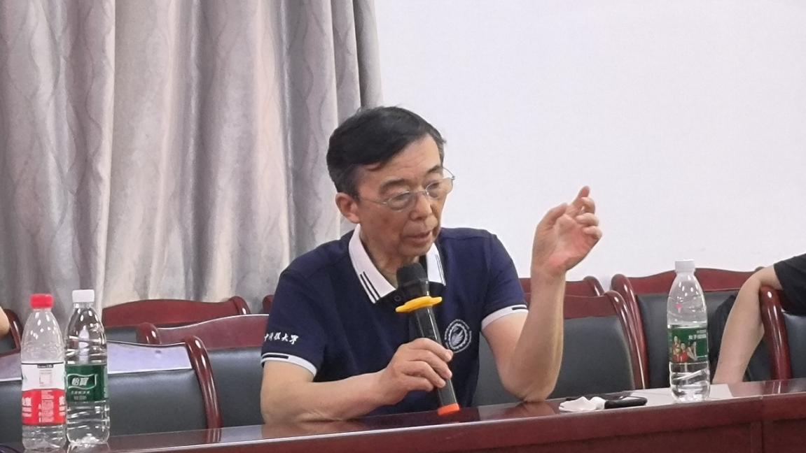 伟德(bevictor)官方网站