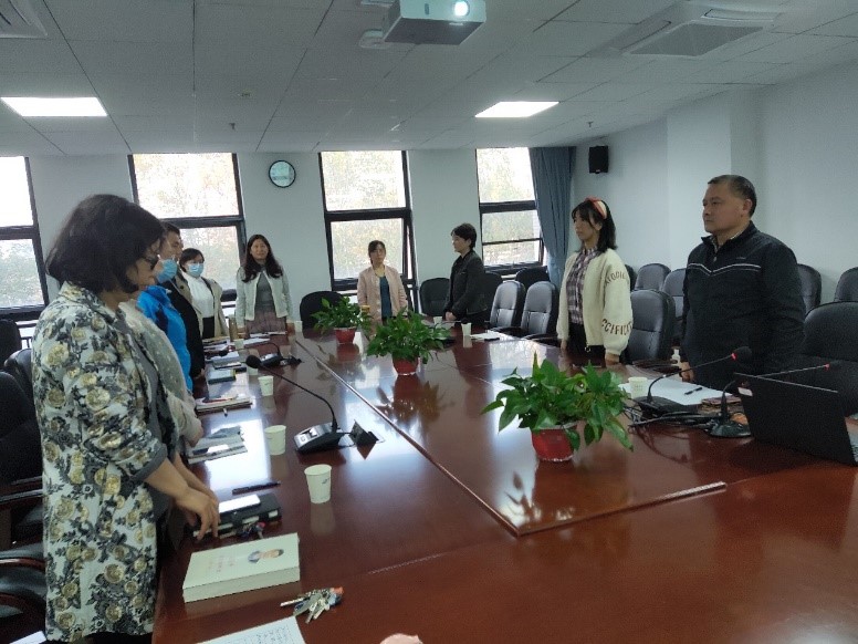 伟德(bevictor)官方网站