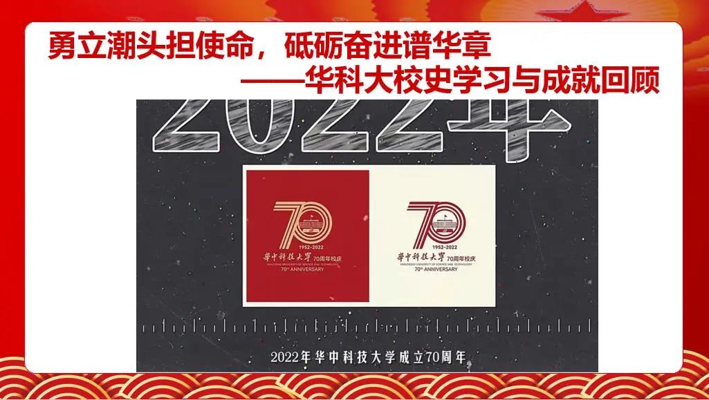 伟德(bevictor)官方网站