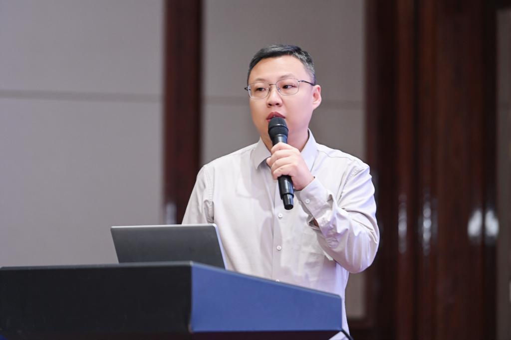 伟德(bevictor)官方网站