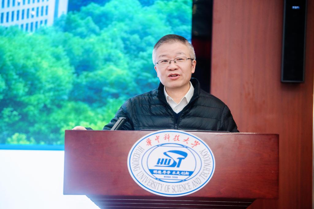 伟德(bevictor)官方网站