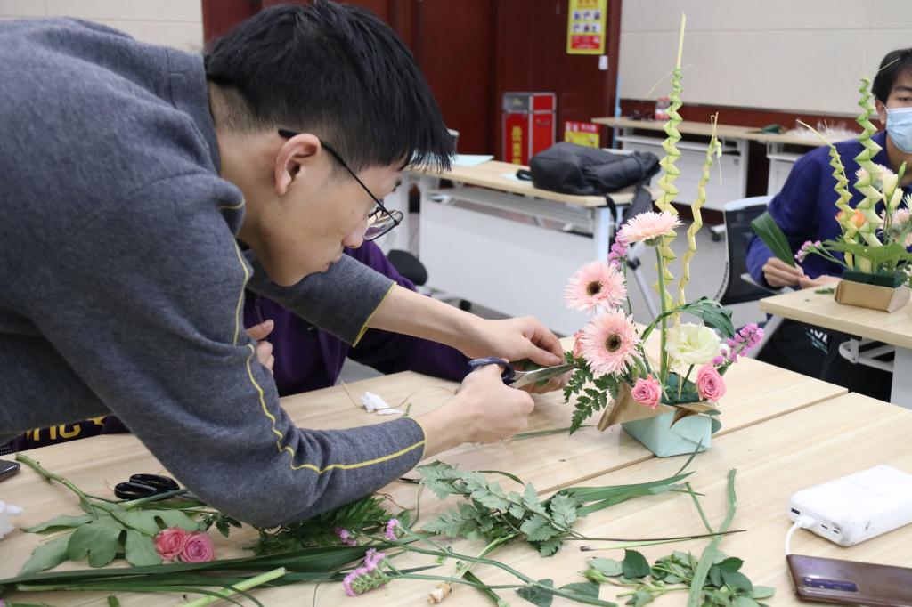 伟德(bevictor)官方网站