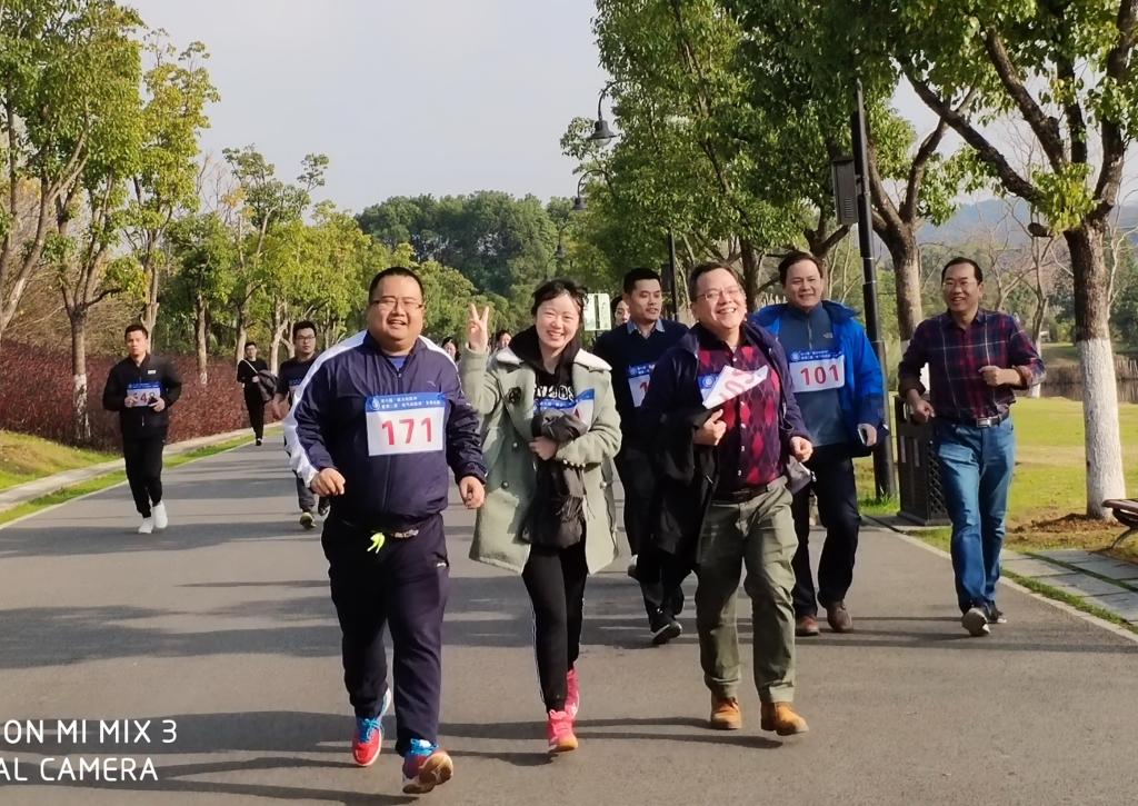 伟德(bevictor)官方网站