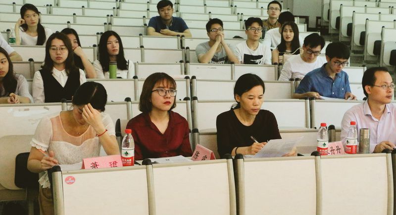 伟德(bevictor)官方网站