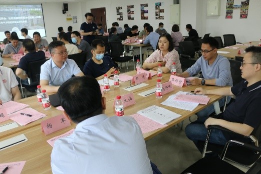 伟德(bevictor)官方网站