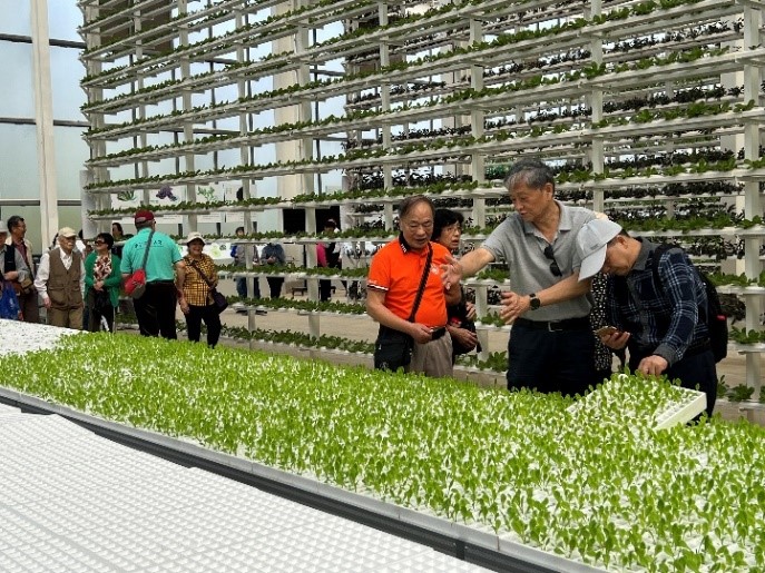 伟德(bevictor)官方网站