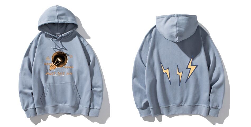 伟德(bevictor)官方网站