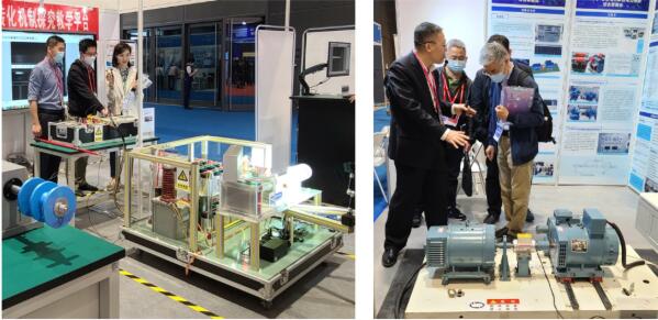 伟德(bevictor)官方网站