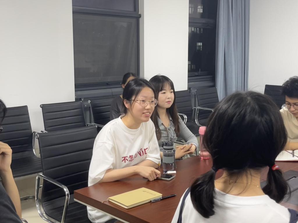 伟德(bevictor)官方网站