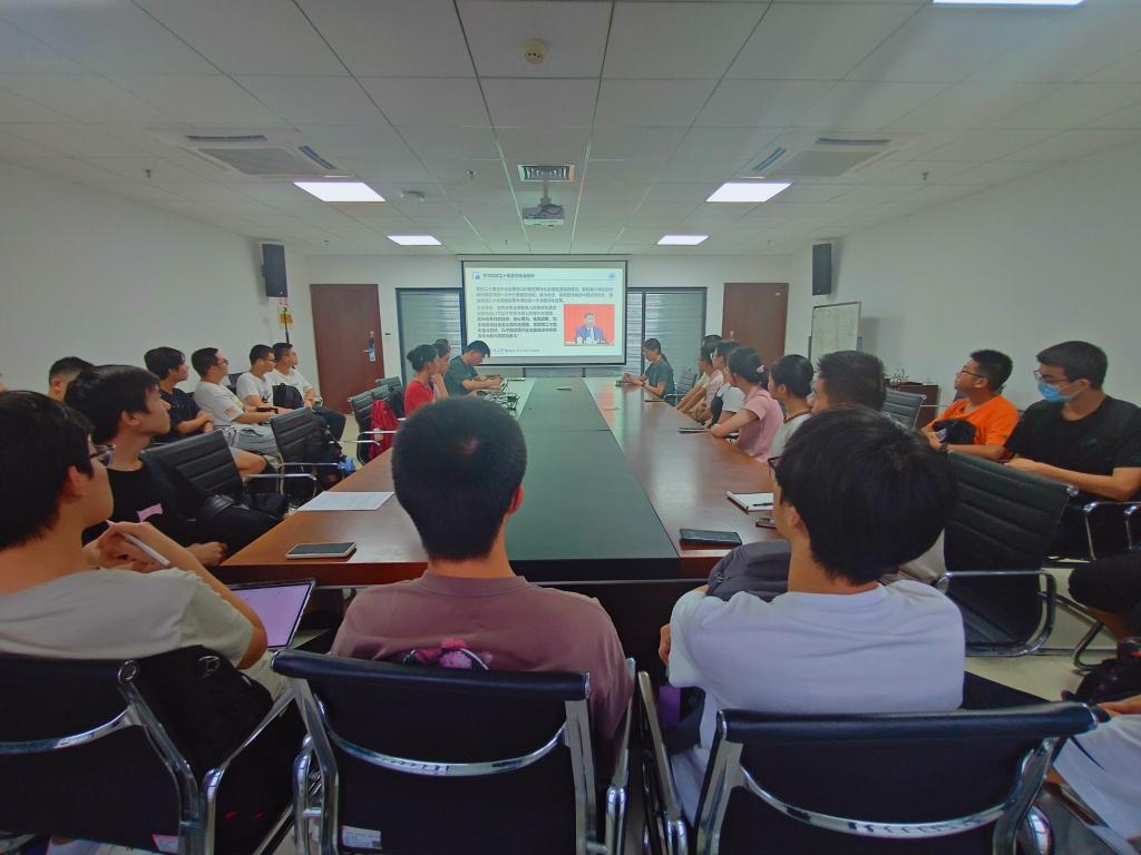 伟德(bevictor)官方网站