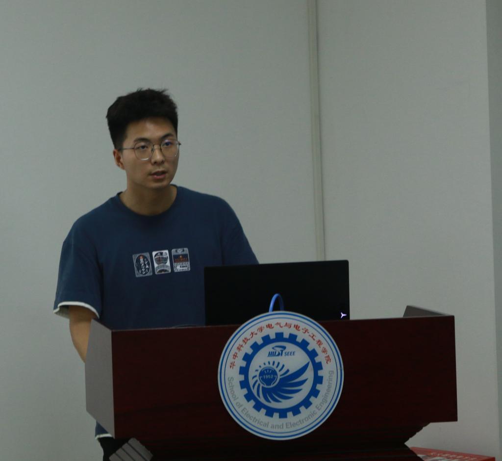 伟德(bevictor)官方网站