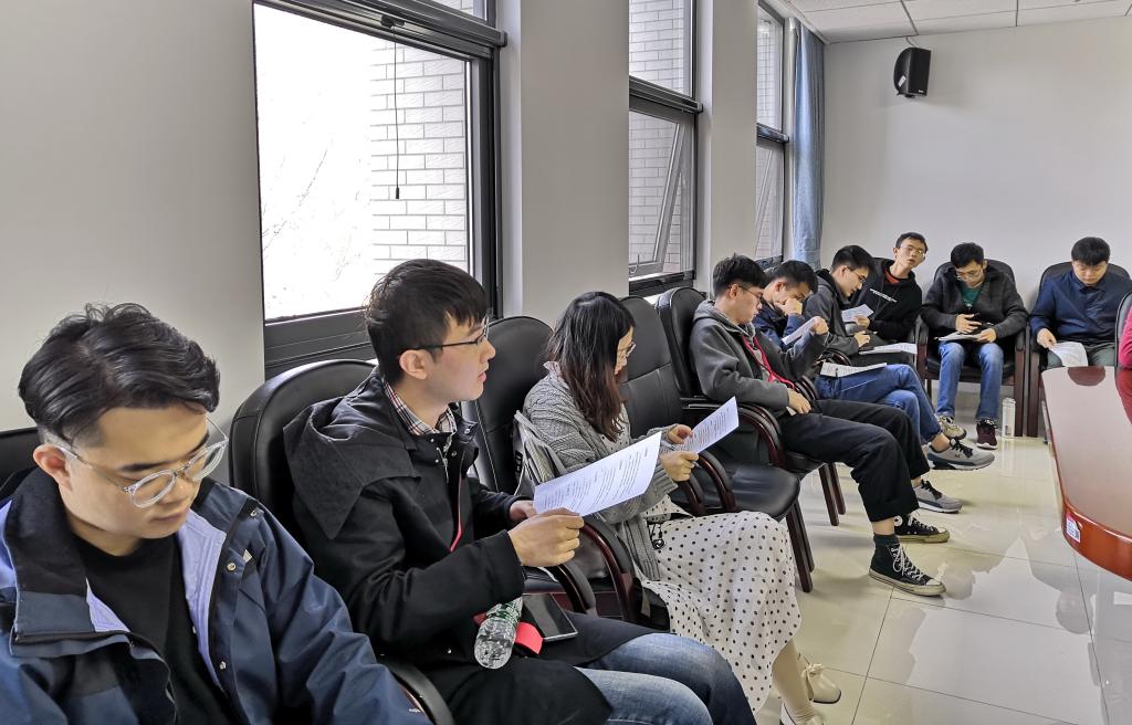 伟德(bevictor)官方网站