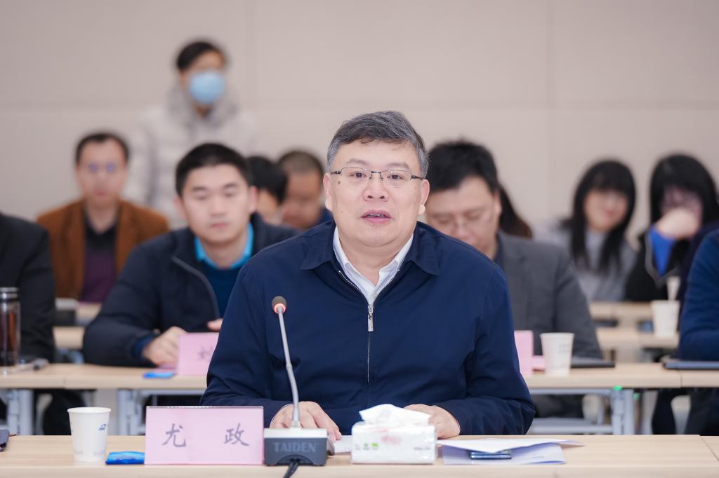 伟德(bevictor)官方网站