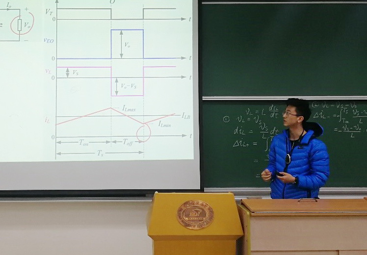 伟德(bevictor)官方网站
