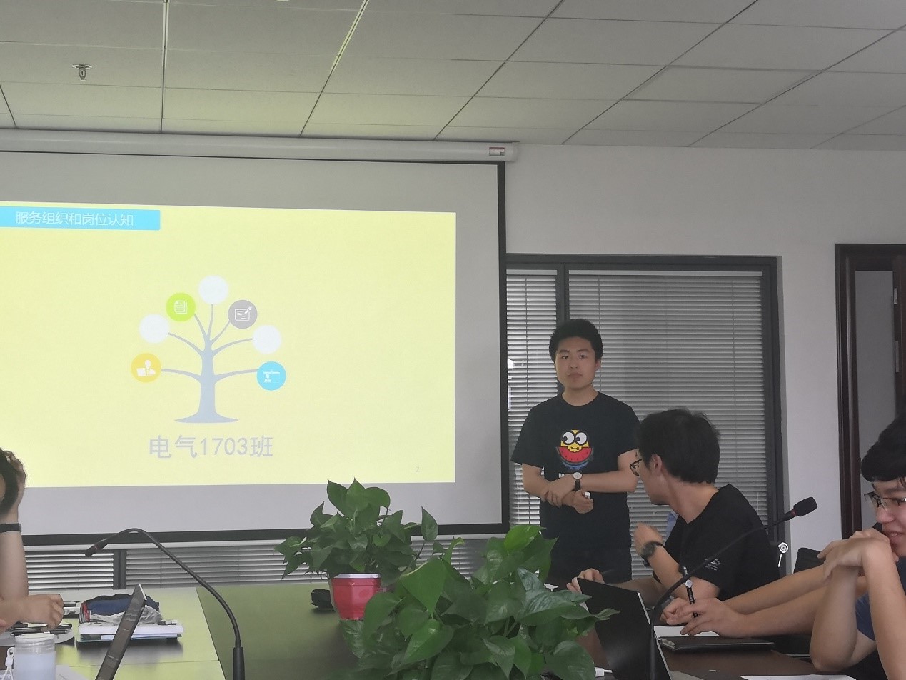 伟德(bevictor)官方网站