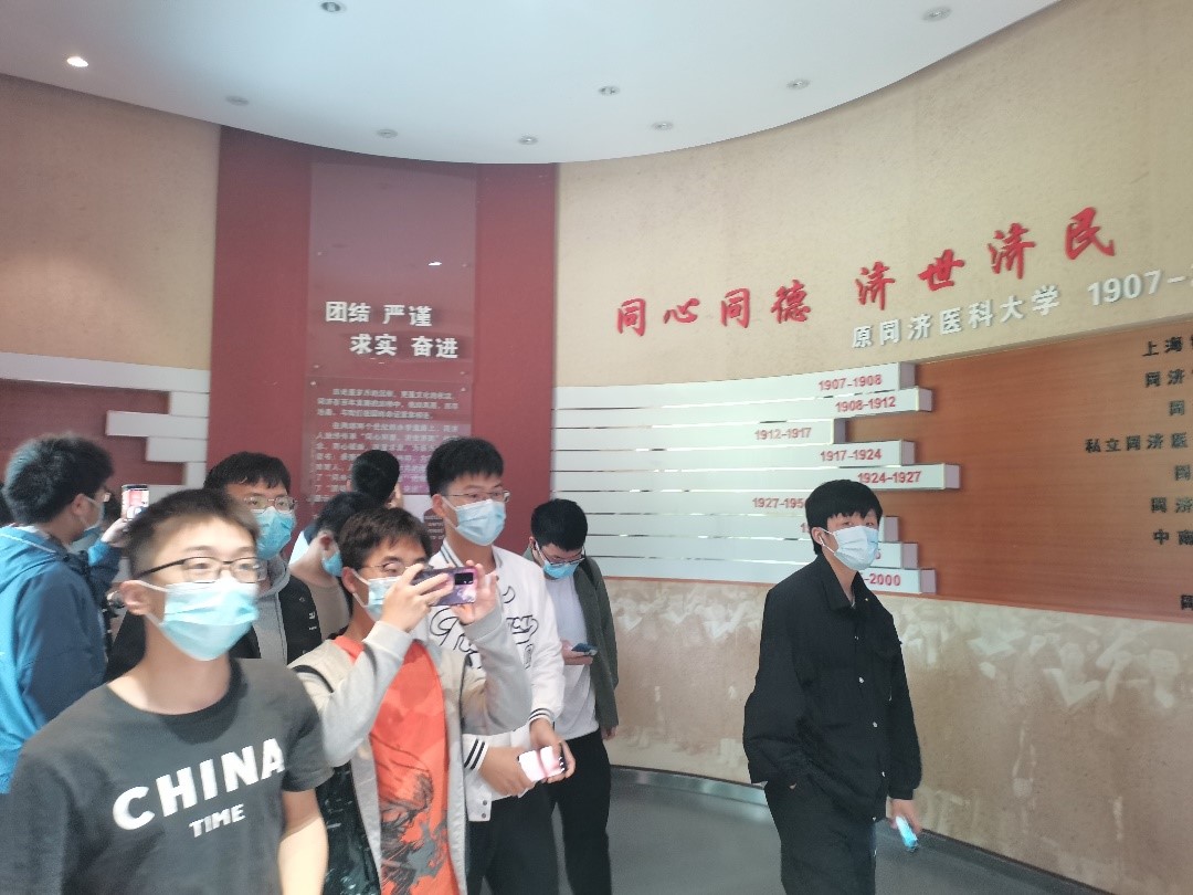 伟德(bevictor)官方网站