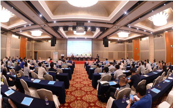 伟德(bevictor)官方网站