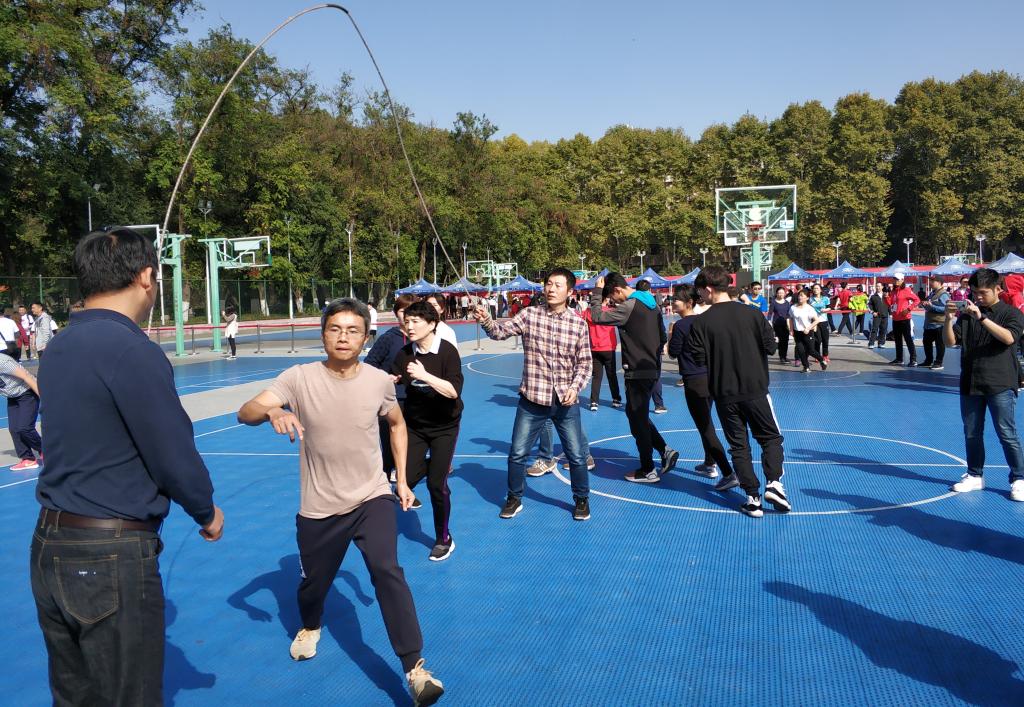 伟德(bevictor)官方网站