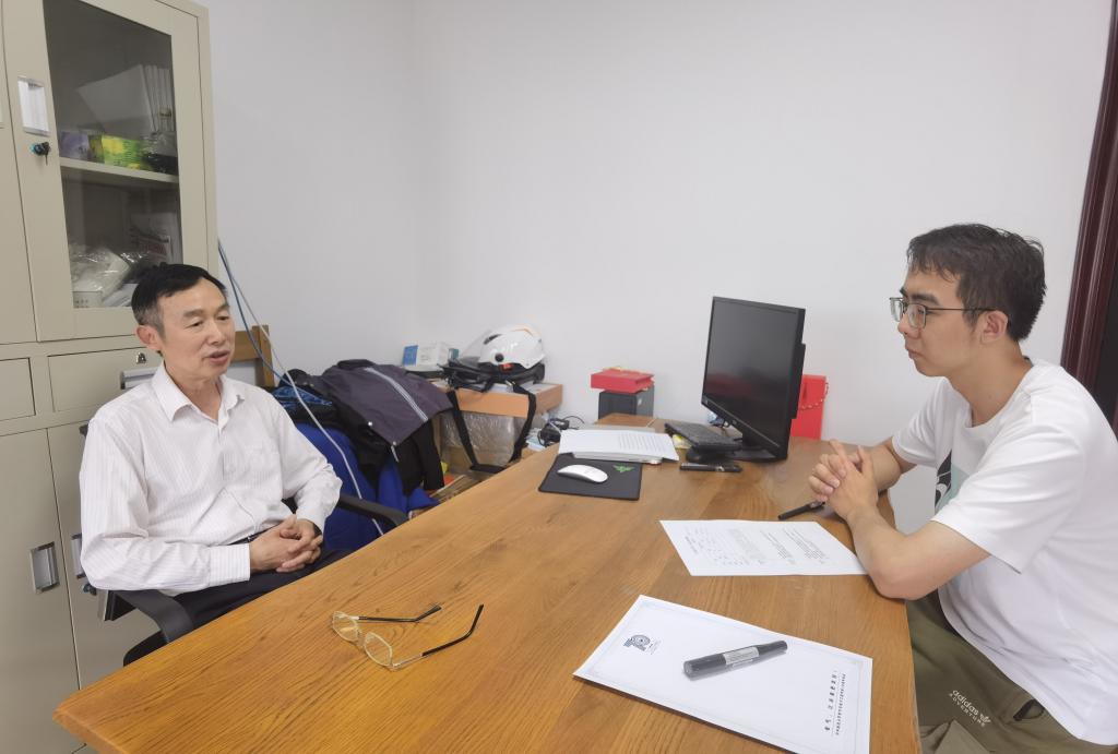 伟德(bevictor)官方网站