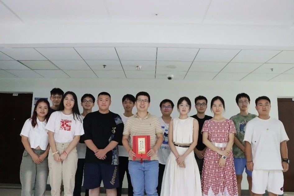 伟德(bevictor)官方网站