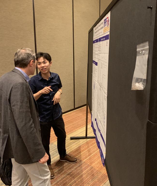 伟德(bevictor)官方网站