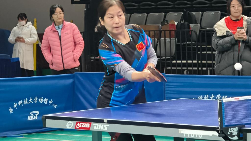 伟德(bevictor)官方网站