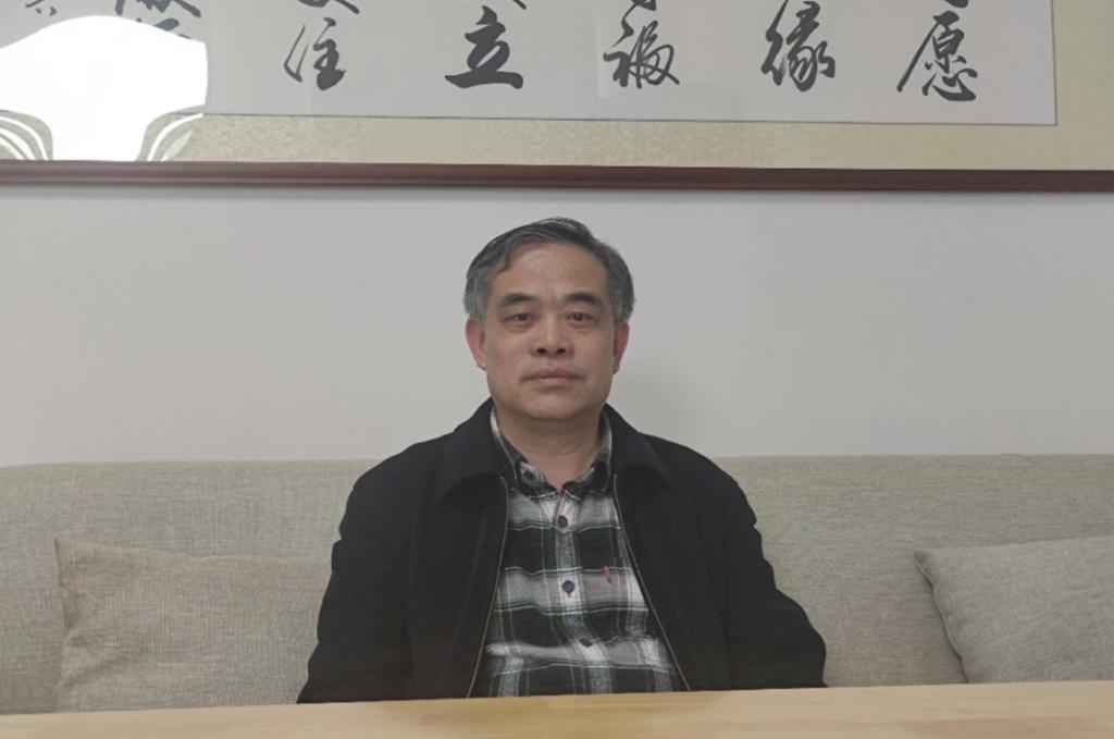 伟德(bevictor)官方网站