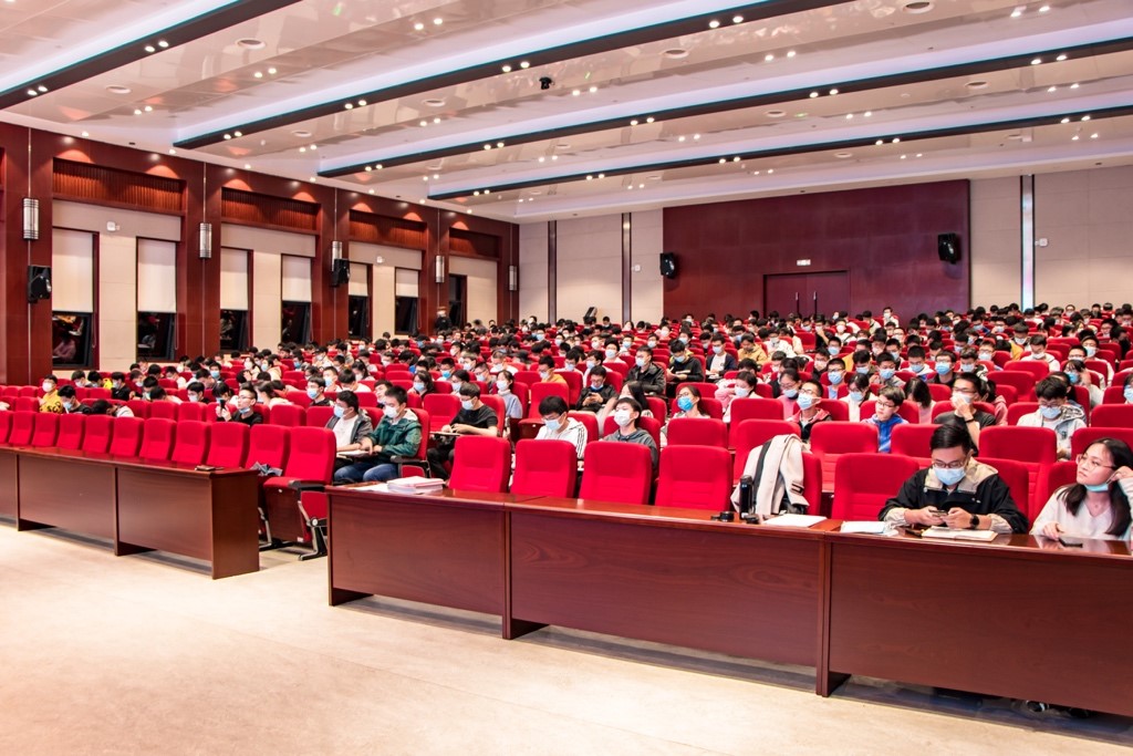 伟德(bevictor)官方网站