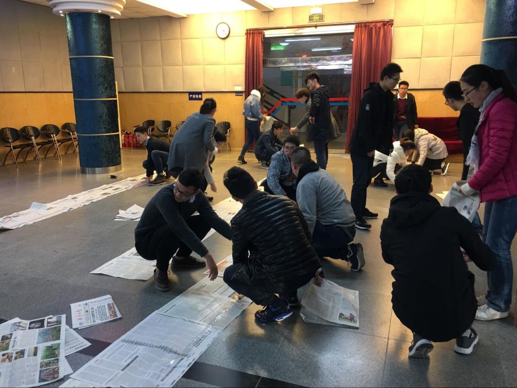 伟德(bevictor)官方网站