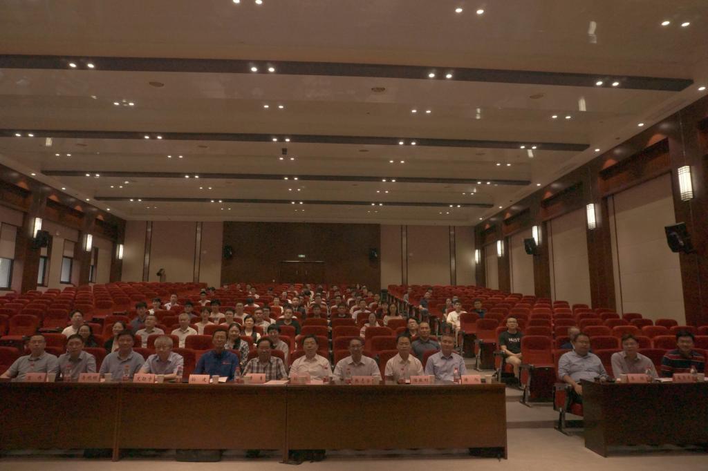 伟德(bevictor)官方网站