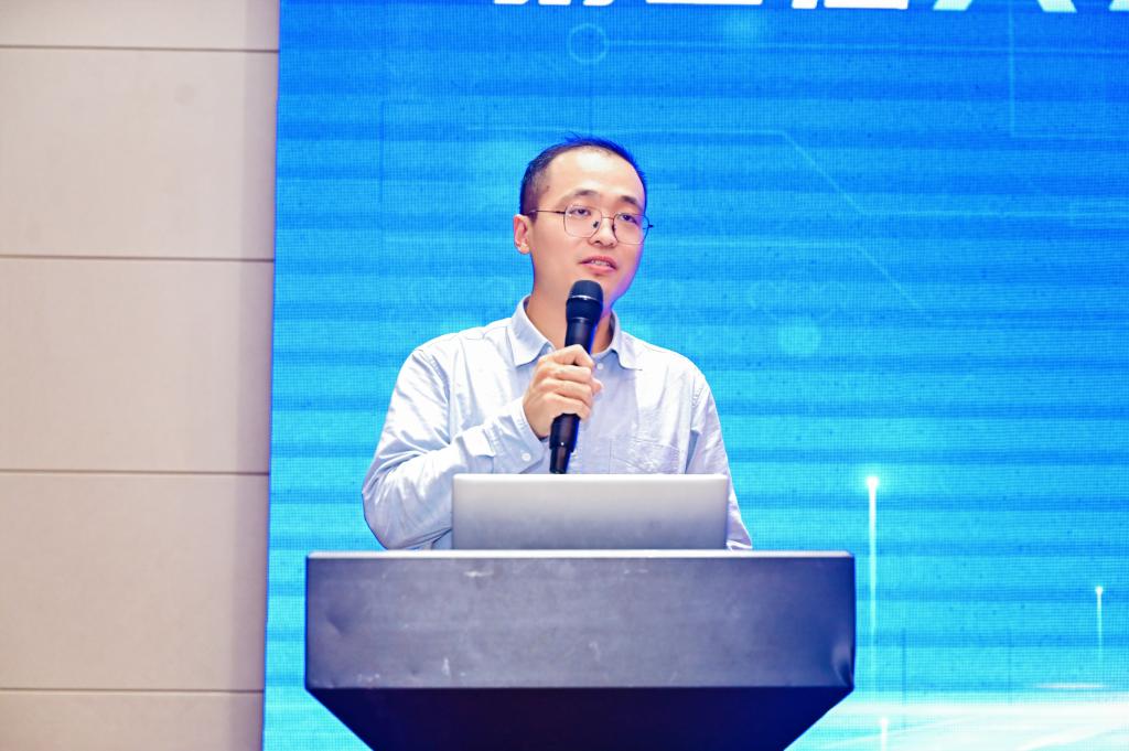 伟德(bevictor)官方网站