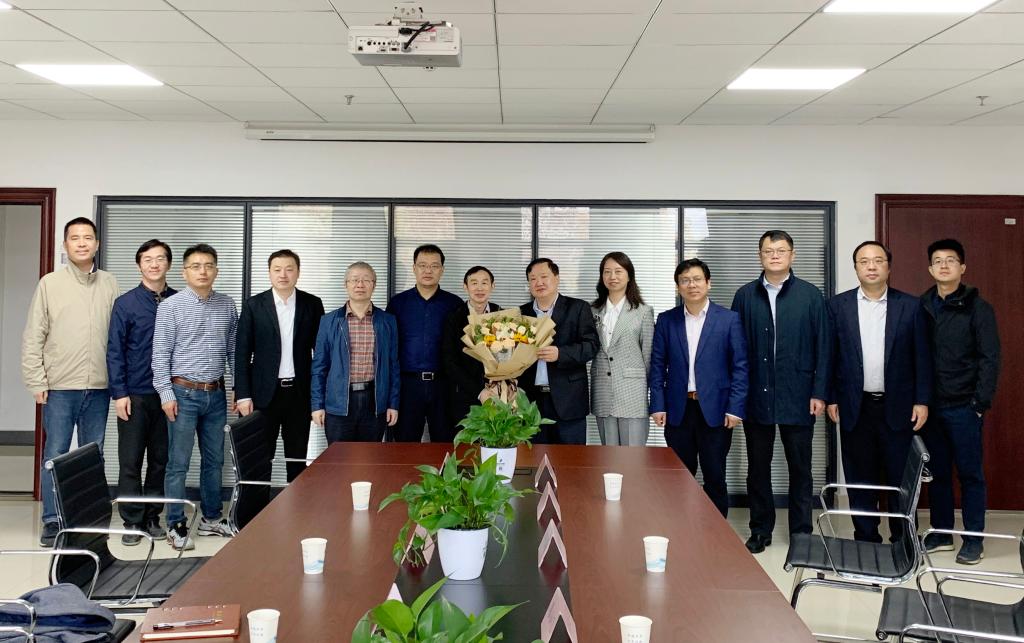 伟德(bevictor)官方网站