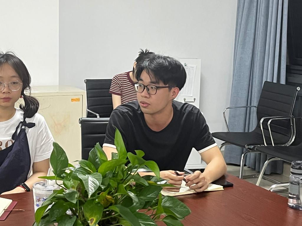 伟德(bevictor)官方网站