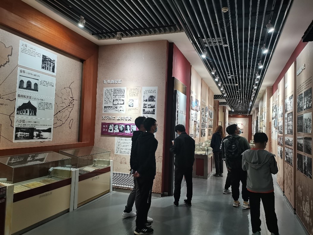 伟德(bevictor)官方网站