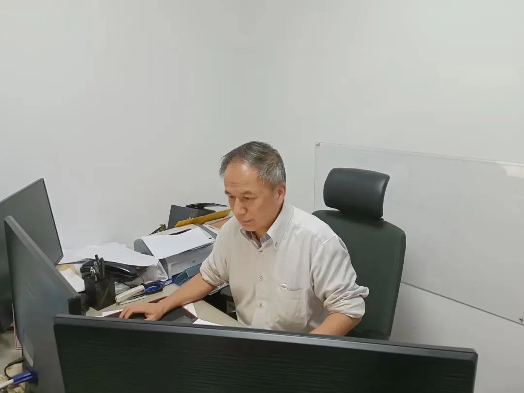 伟德(bevictor)官方网站