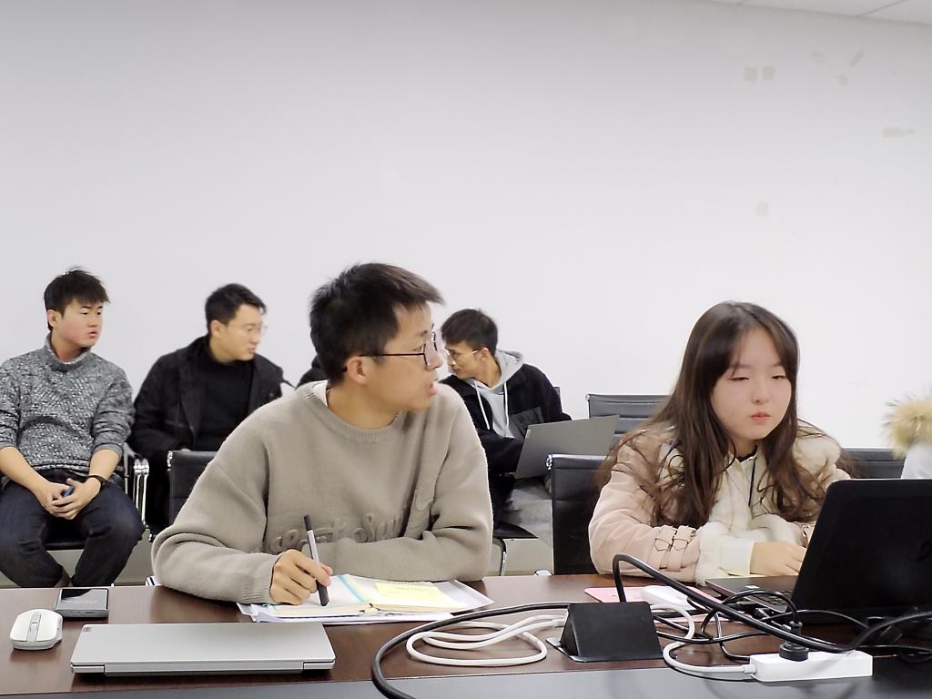 伟德(bevictor)官方网站