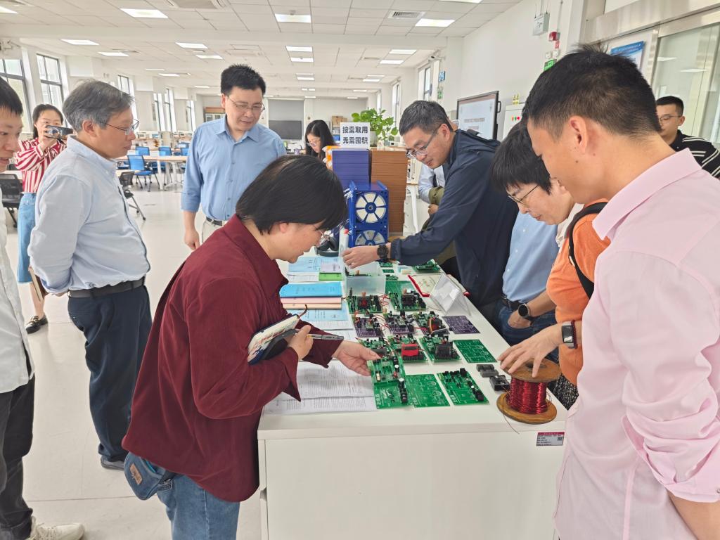 伟德(bevictor)官方网站