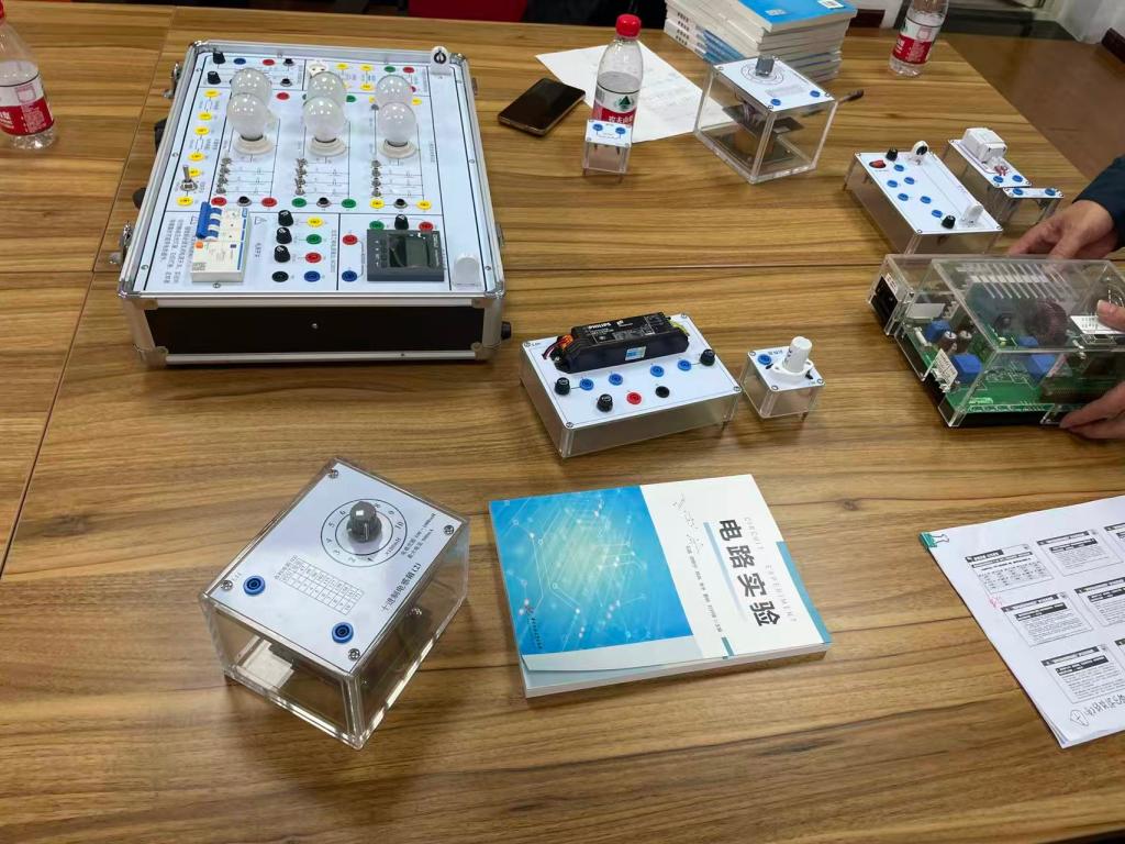 伟德(bevictor)官方网站