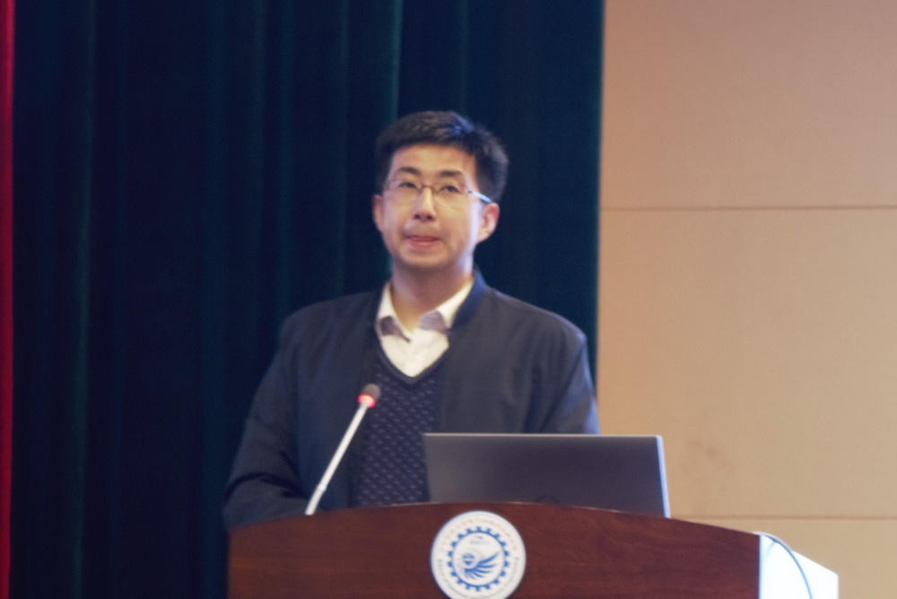 伟德(bevictor)官方网站