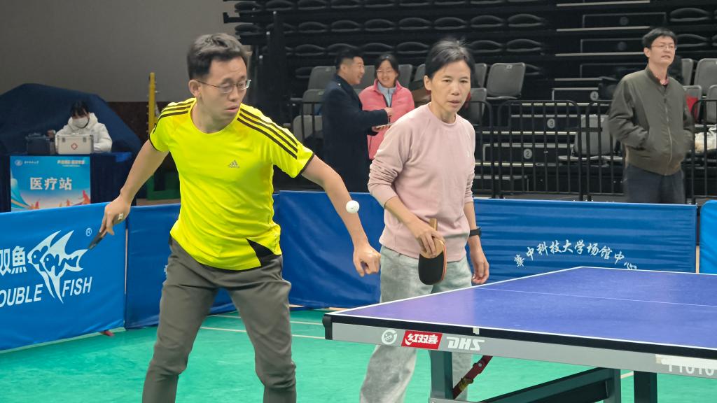 伟德(bevictor)官方网站