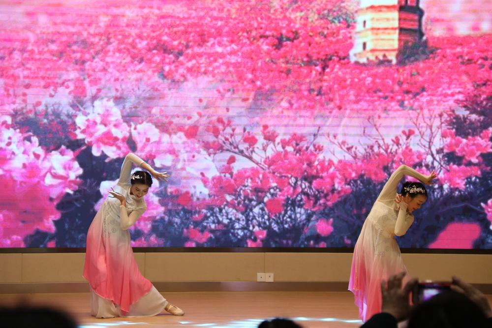 伟德(bevictor)官方网站