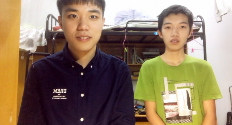 伟德(bevictor)官方网站