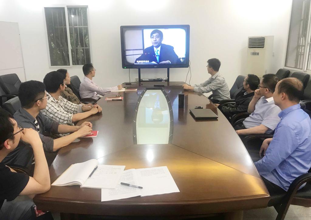 伟德(bevictor)官方网站