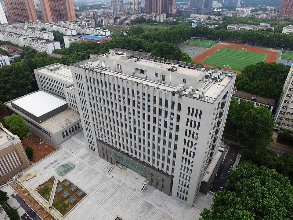 伟德(bevictor)官方网站