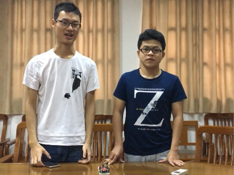 伟德(bevictor)官方网站