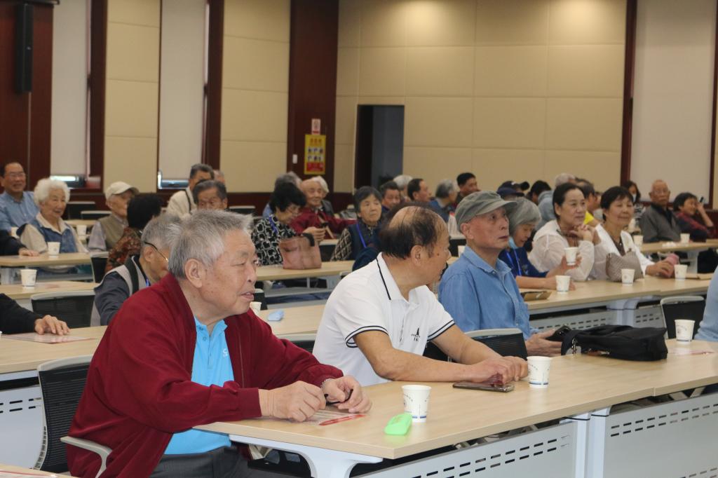 伟德(bevictor)官方网站