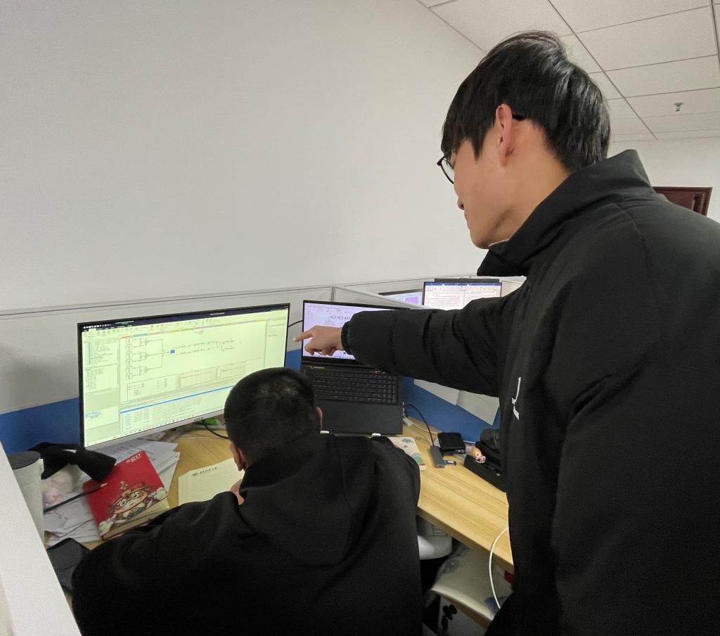 伟德(bevictor)官方网站