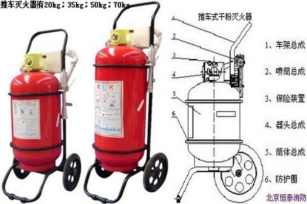 伟德(bevictor)官方网站