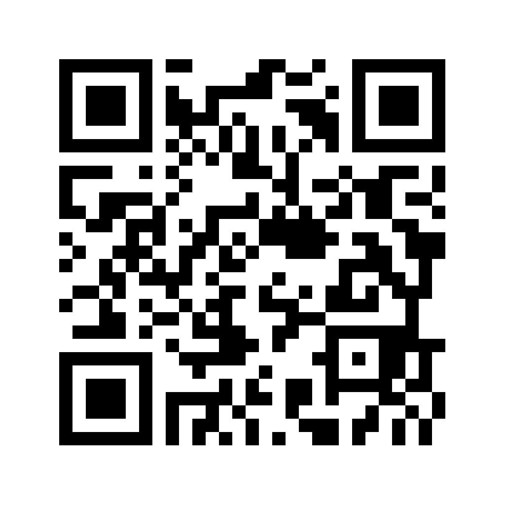 伟德(bevictor)官方网站