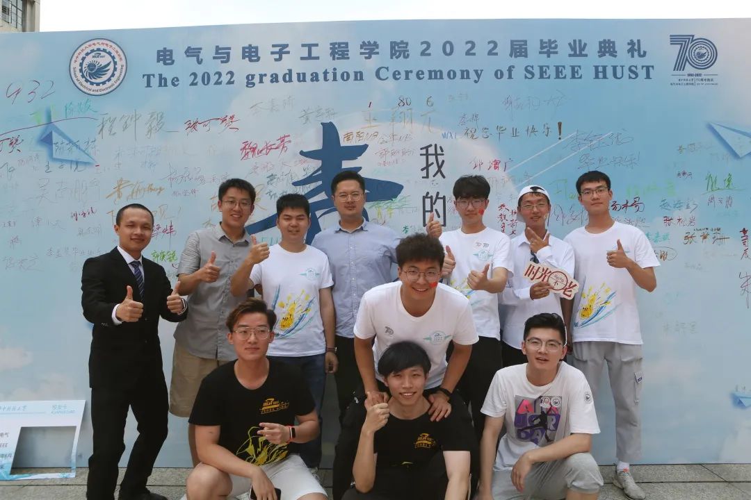 伟德(bevictor)官方网站